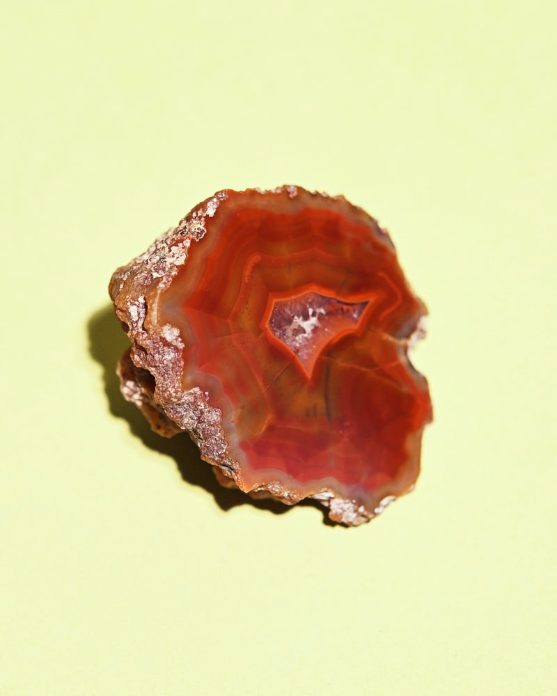 condor-agate--122---15153.jpg