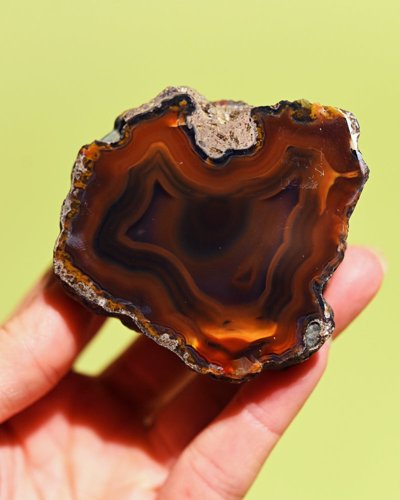 condor-agate--132---15145.jpg