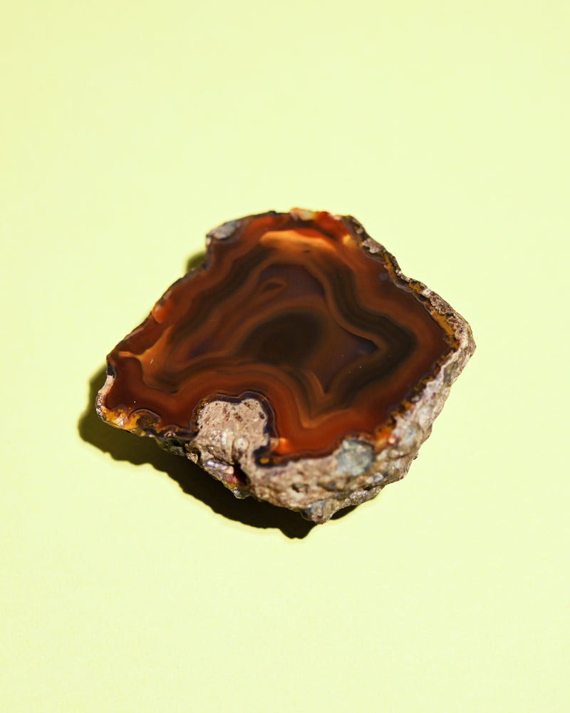 condor-agate--132---15148.jpg