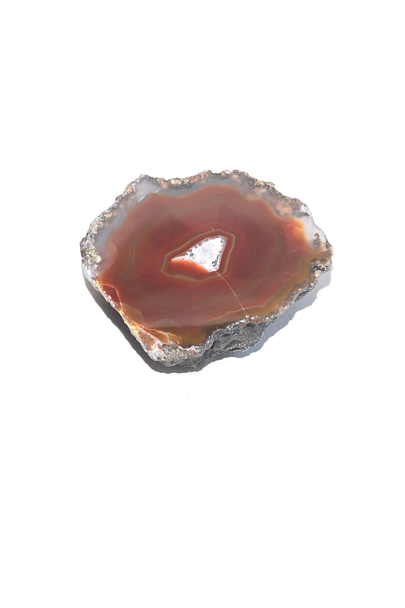 condor-agate--70--------11997.jpg