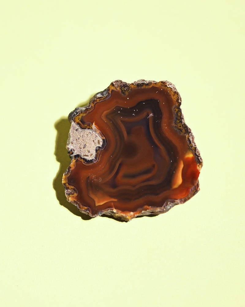 condor-agate--89---15134.jpg