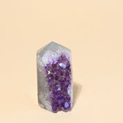 amethyst stone

