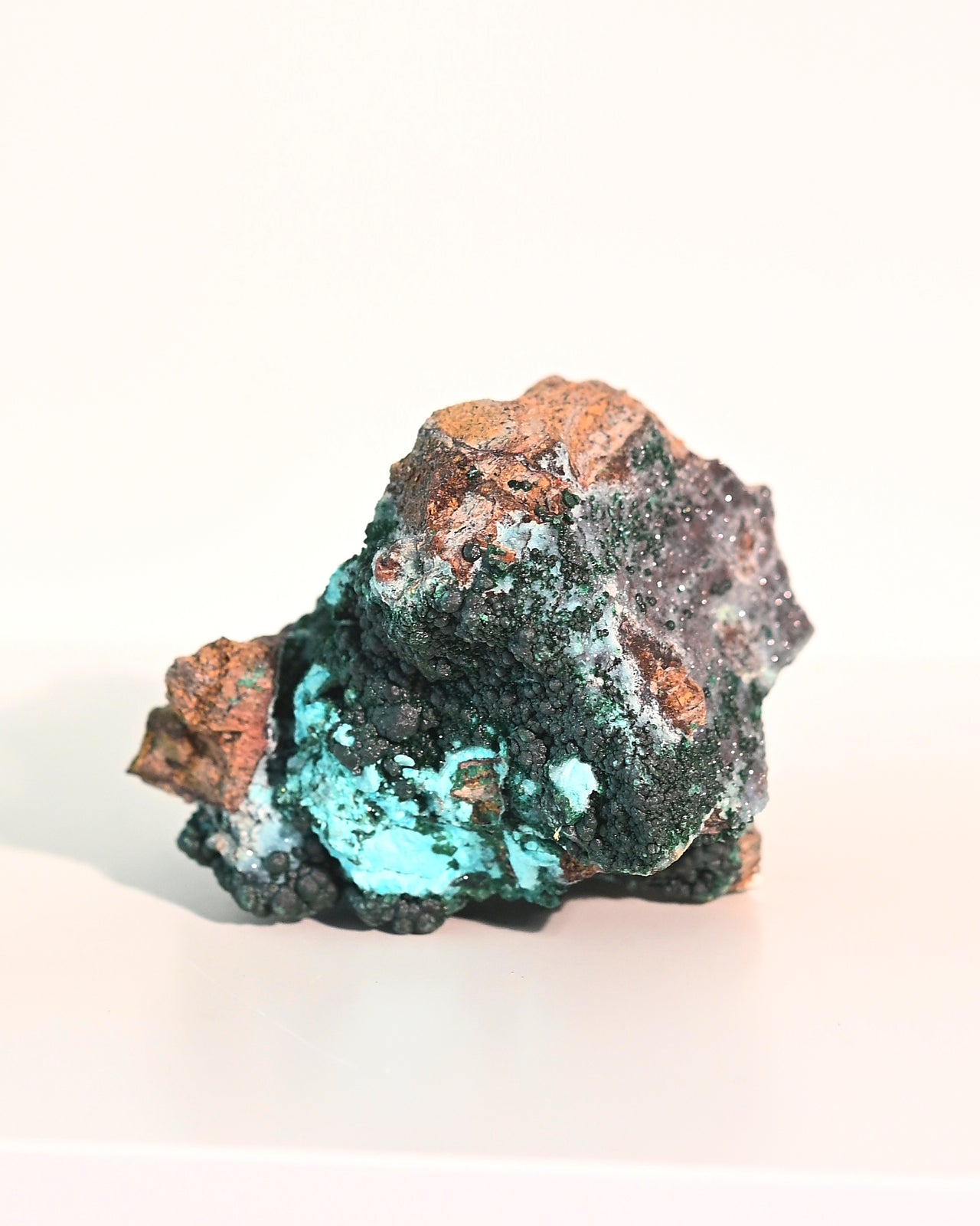 druzy-chrysocolla_342--4x3--50--2023.jpg