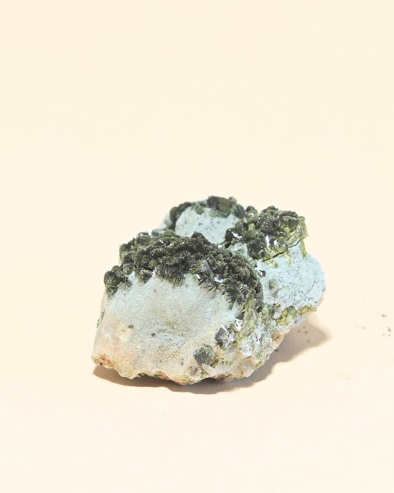 epidote---98-11627.jpg