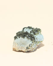 Epidote Specimen