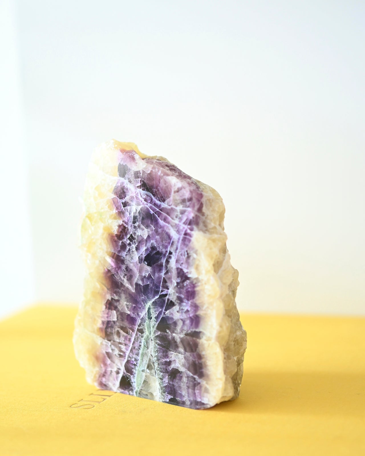 fluorite-dslab--4in--726-0957.jpg