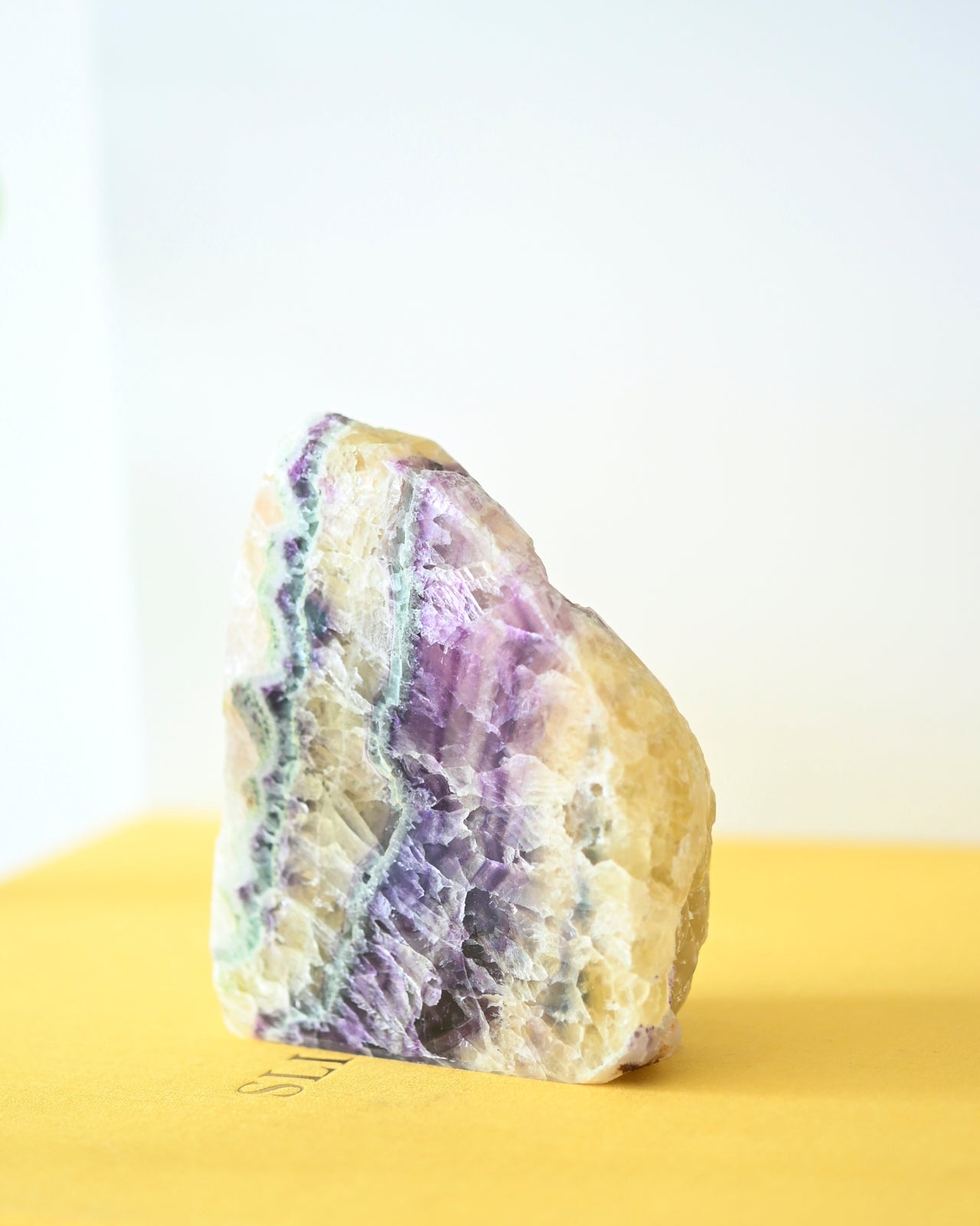 fluorite-dslab--4in--744-0958.jpg