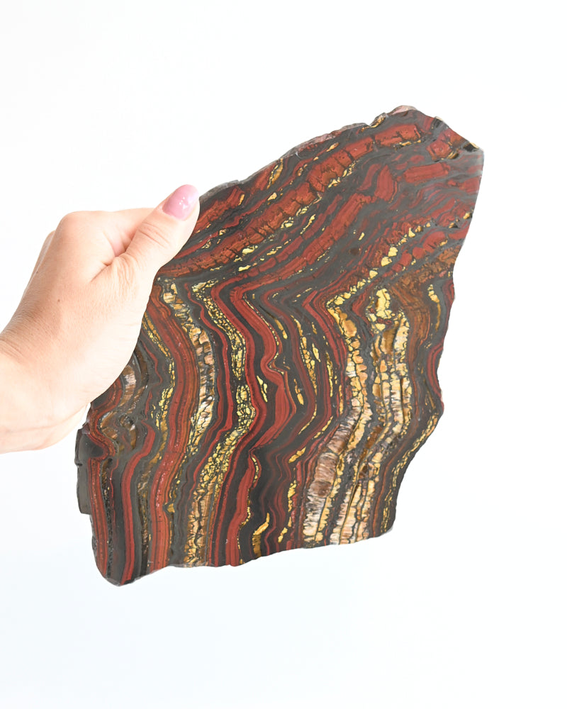 golden-hematite-tigers-eye-slab--759g--10x6--13082.jpg