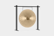 Planar Studio Gong Stand