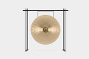 Planar Studio Gong Stand