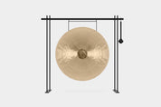 Planar Studio Gong Stand