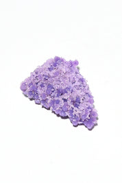 Grape Agate Cluster