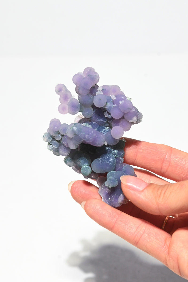 grape-agate--160-3----12811.jpg