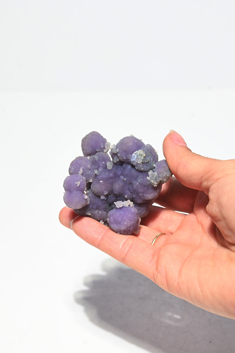 grape-agate--210---12817.jpg