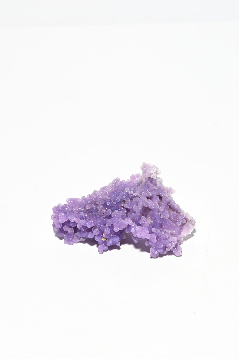 grape-agate--96---12846.jpg