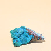 Hemimorphite Rough