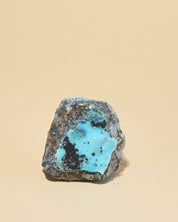 Rare Hemimorphite Rough