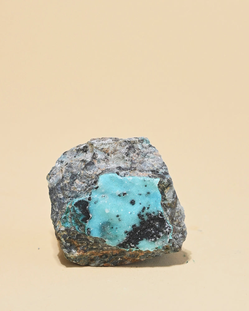 heminmorphite--254g--3x2--20--11745.jpg