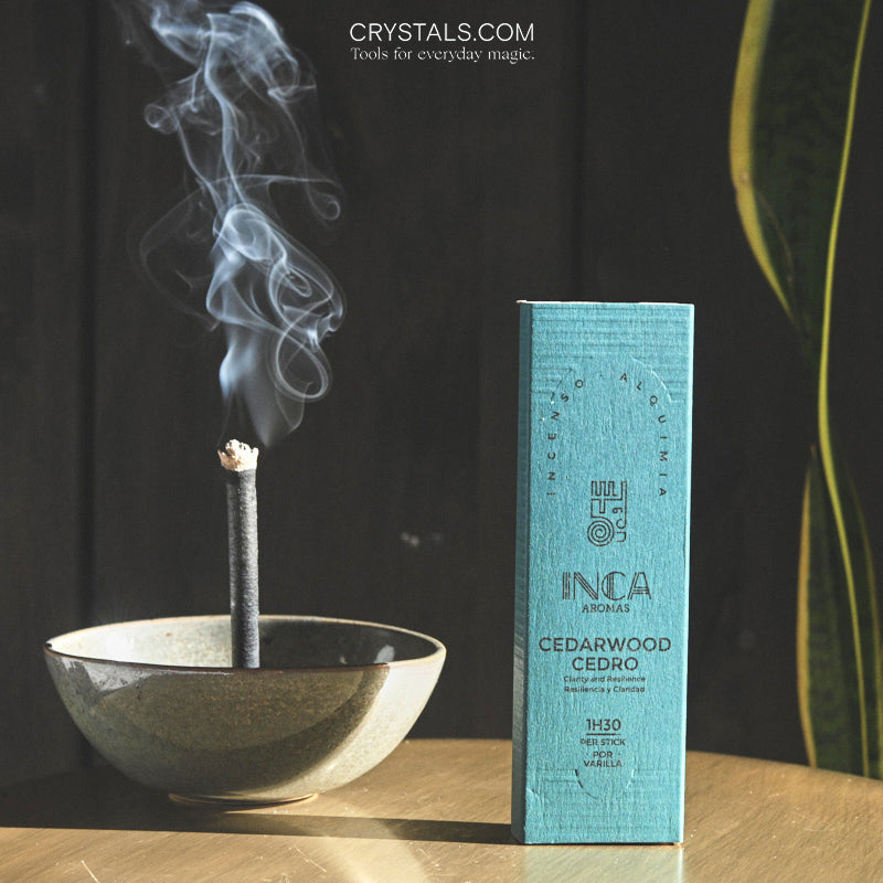 inca-incense-cedarwood-20230_ebc1a6d9-87c0-49c2-ad4b-8f41dc6433c4.jpg