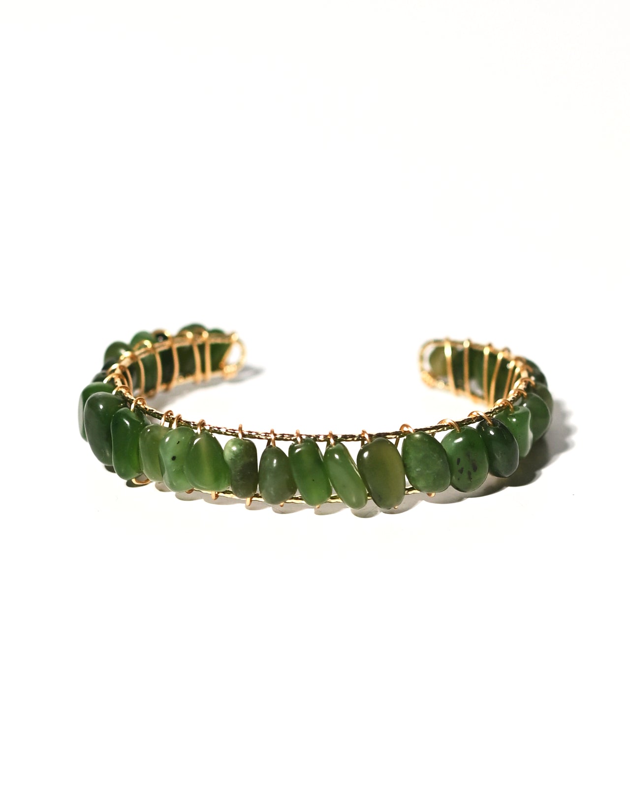 jade---bangle--2.jpg