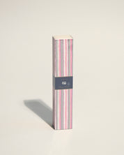 Cherry Blossom Incense