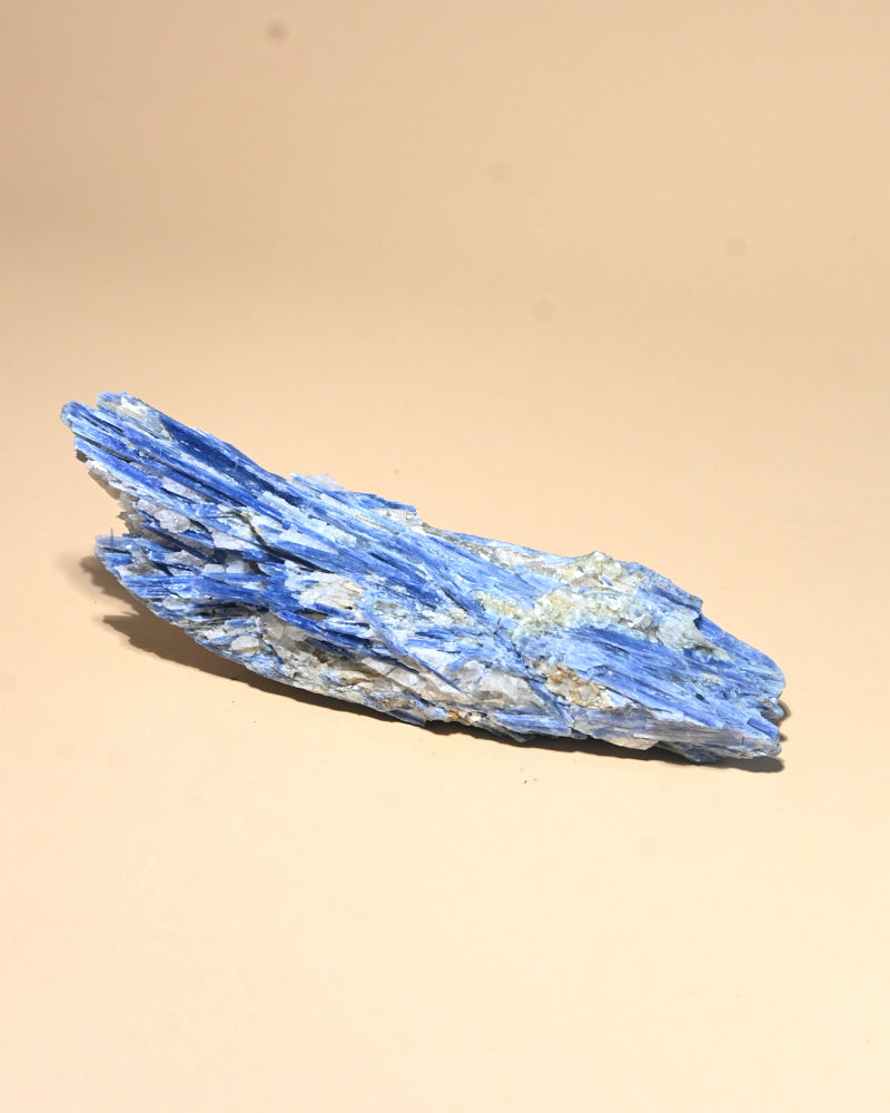 Blue Kyanite