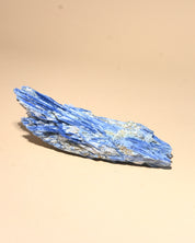 Blue Kyanite