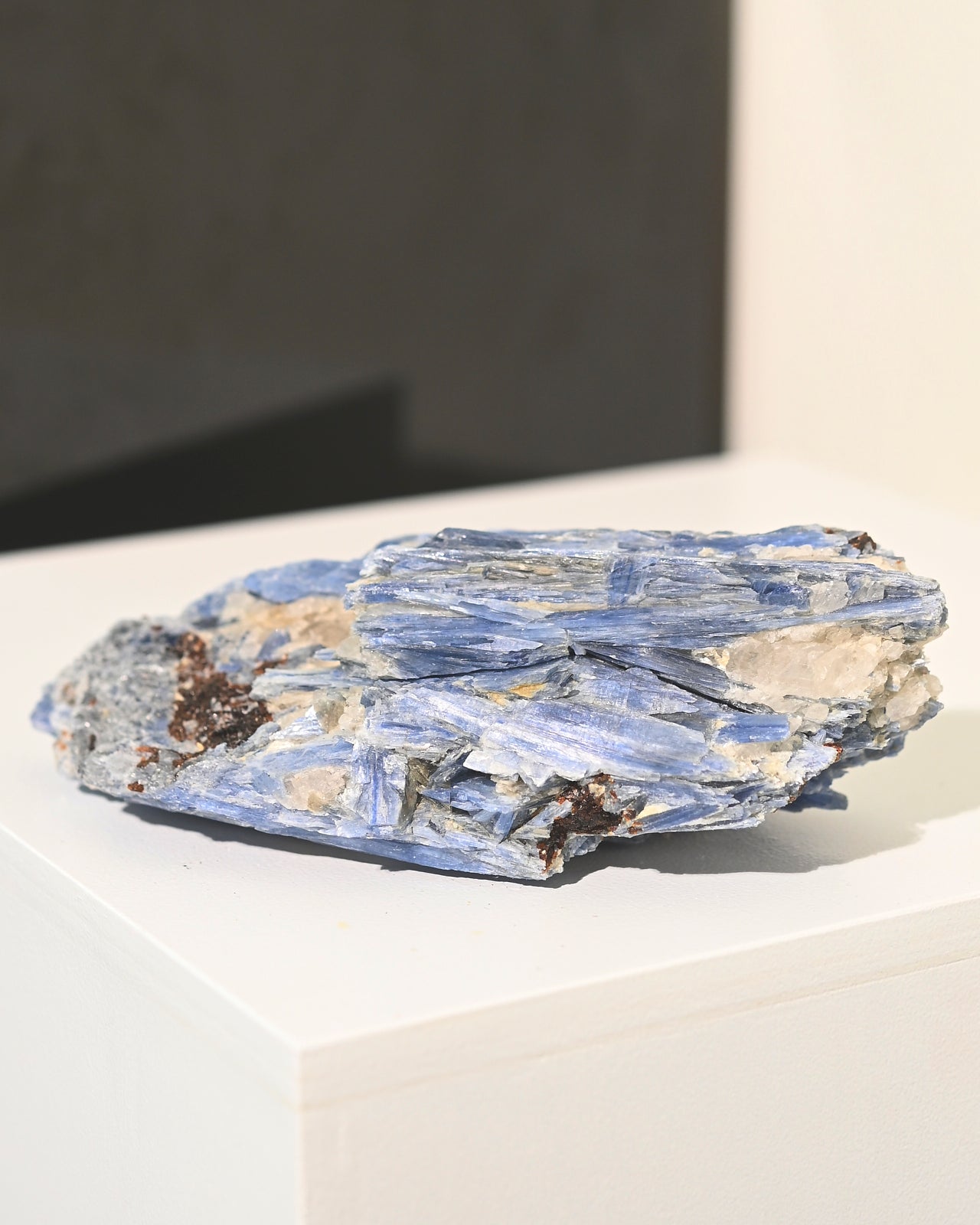 kyanite--1.68-5x3x3--3127.jpg