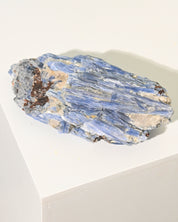 XL Blue Kyanite 3.7lbs