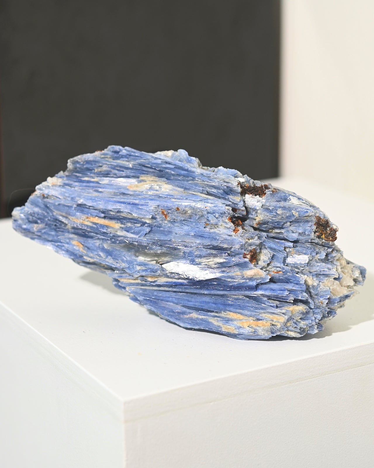 kyanite--1.68-5x3x3--3130.jpg