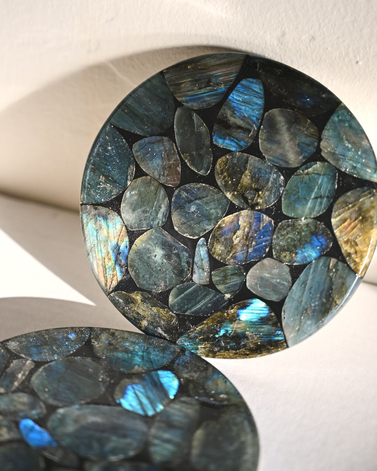 labradorite-coaster--0176.jpg