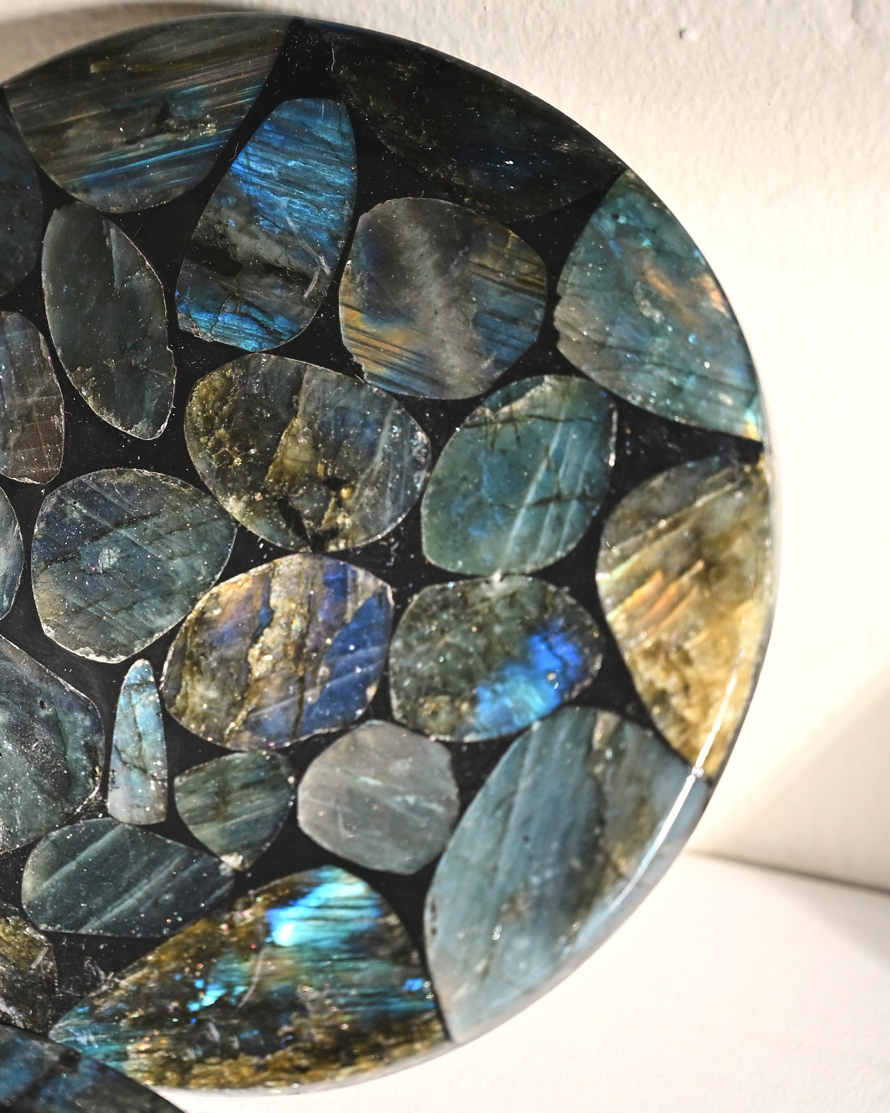 labradorite-coaster--0177.jpg