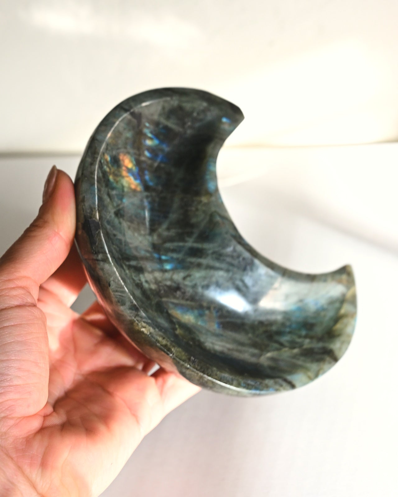 labradorite-moon-5x3--10--0218.jpg