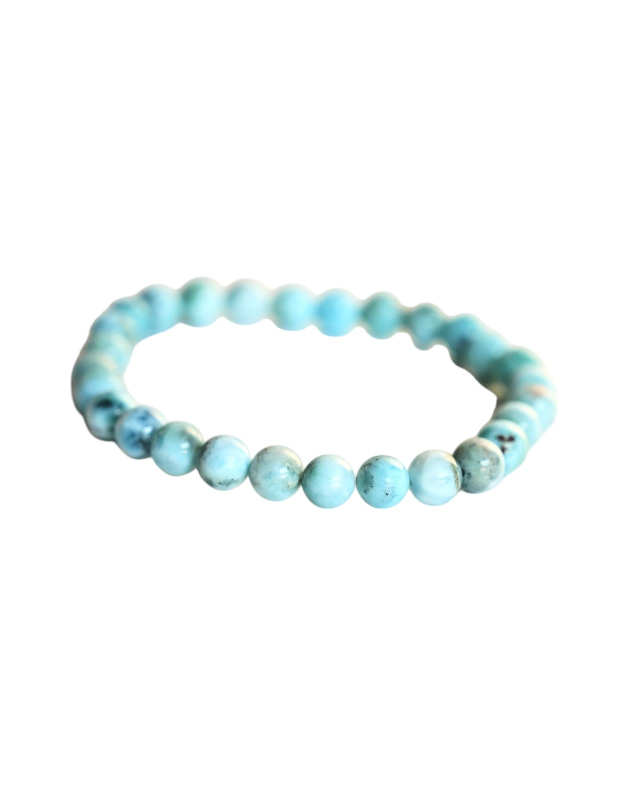 larimar--15c--0301.jpg