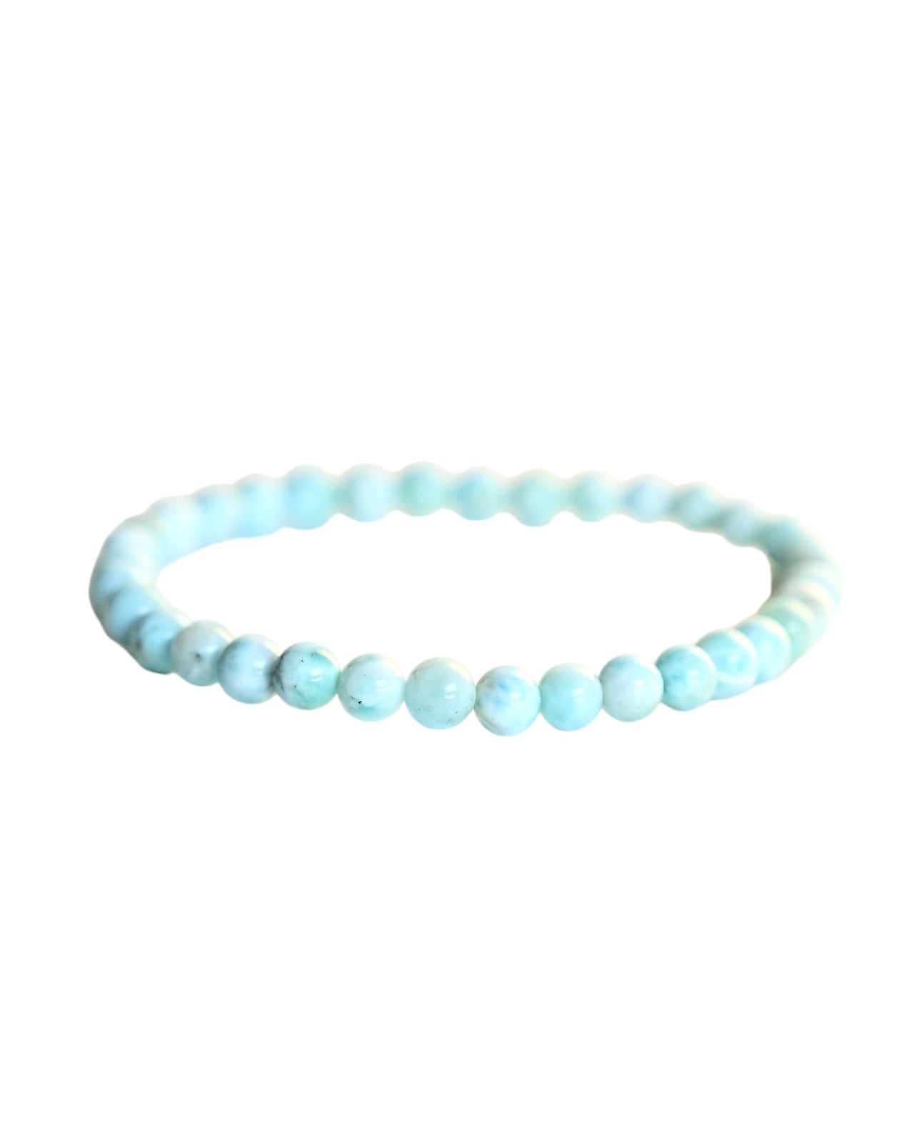 larimar--15c--0306.jpg