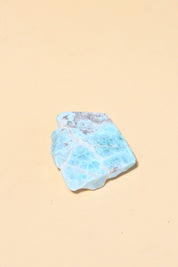 larimar crystal for sale