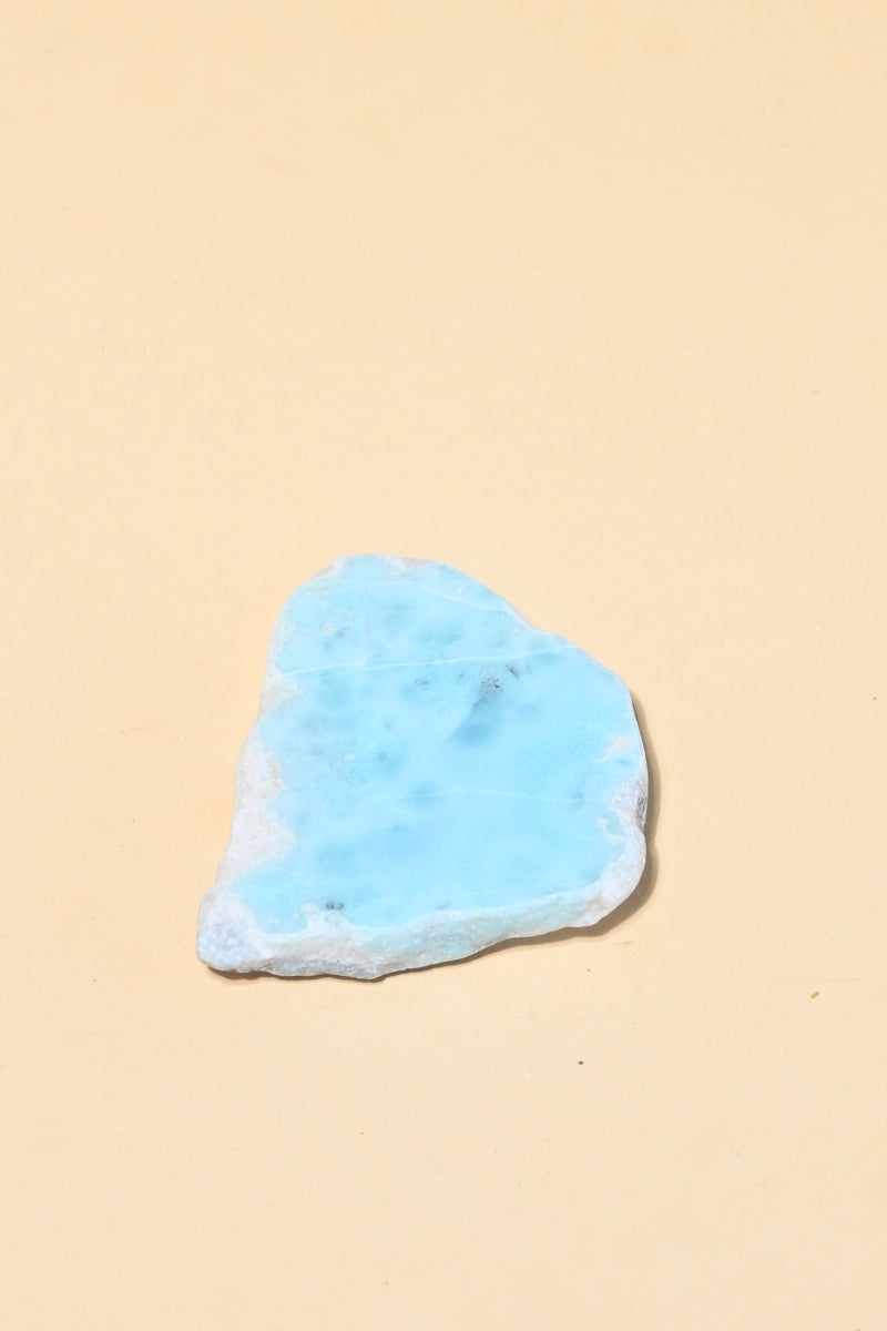 larimar crystal for sale