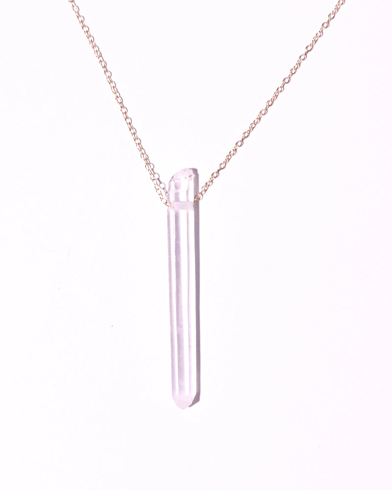 lemurian--1.2in--1a--15379.jpg