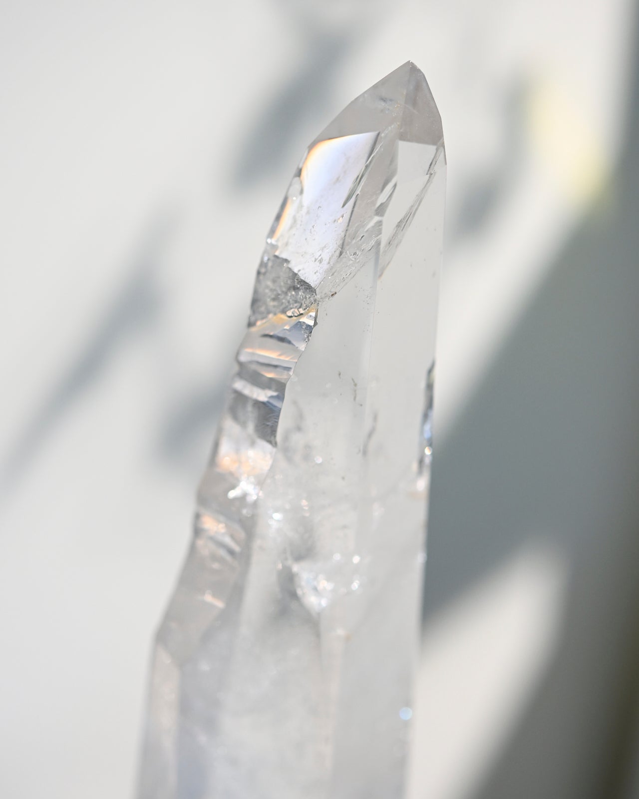 lemurian--1.906--280--14x3x3--2391.jpg