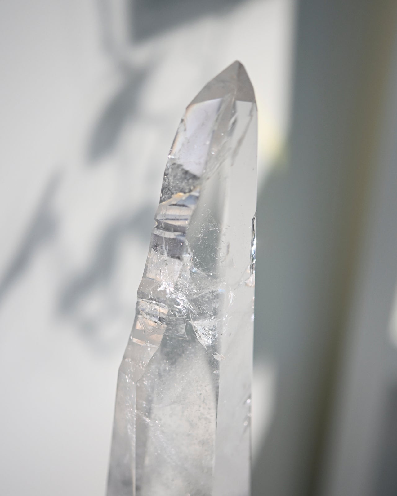 lemurian--1.906--280--14x3x3--2392.jpg