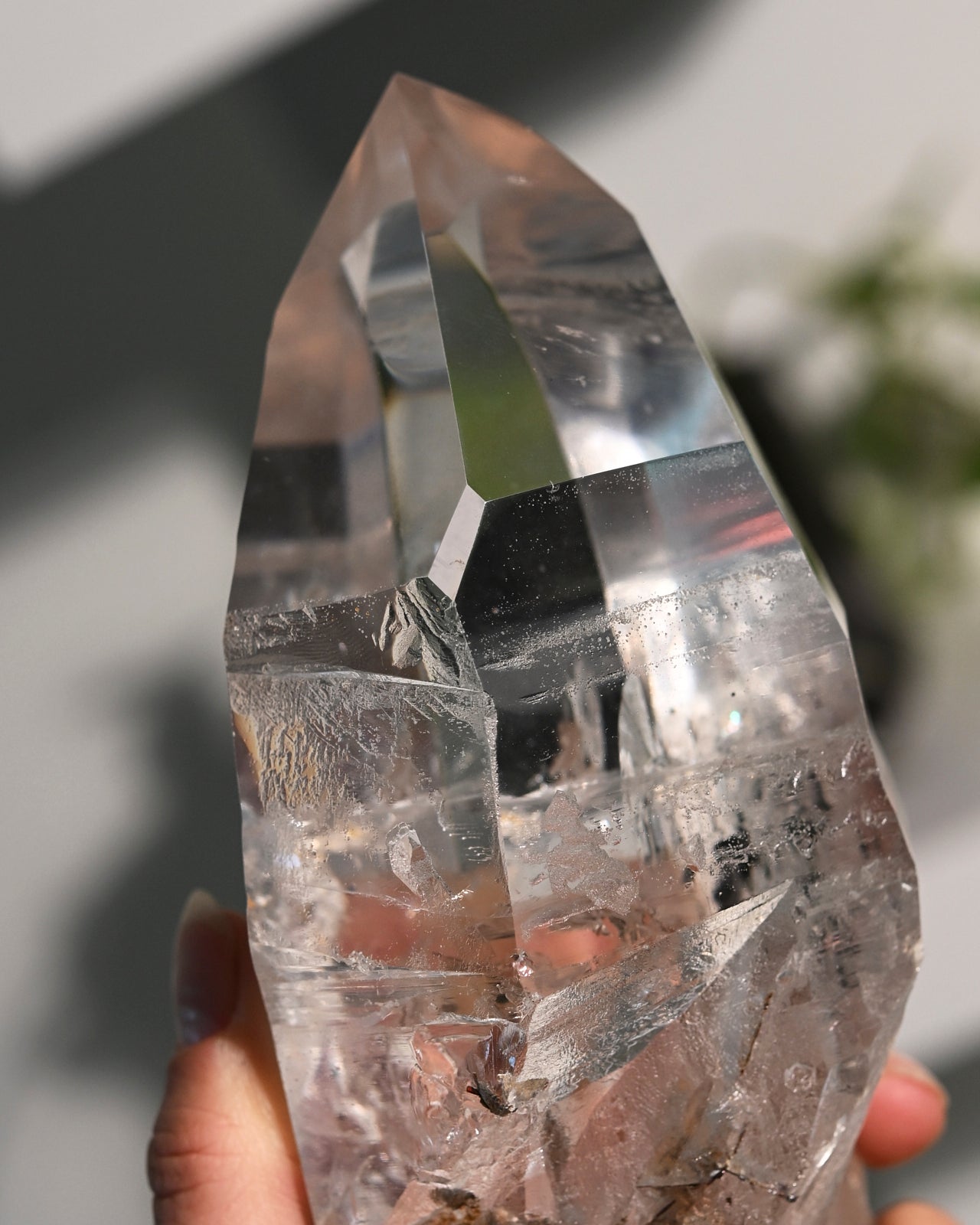 lemurian-hematite--340c--2423.jpg