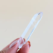  lemurian quartz meaning