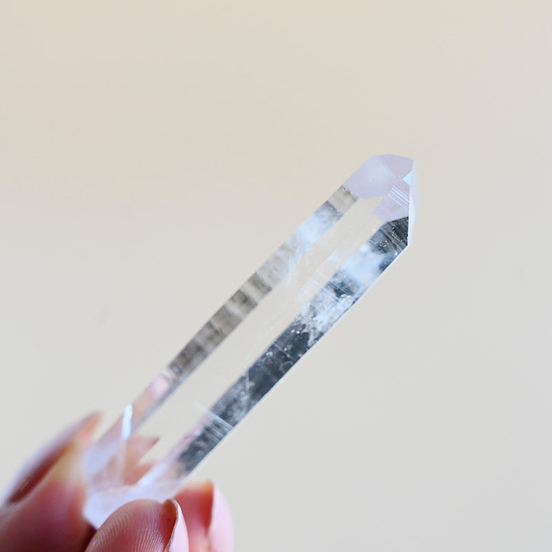  lemurian quartz meaning