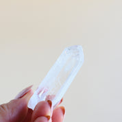  lemurian quartz meaning