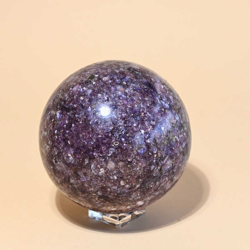 lepidolite-sphere-1.94--4.5in--10856.jpg