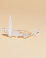 Lemurian Cluster