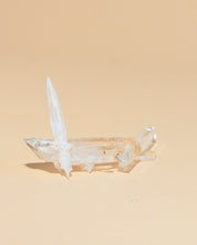 Lemurian Cluster