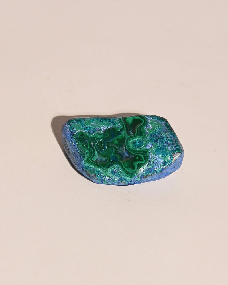 malachite-chrysocolla--136g--3x2--13355.jpg