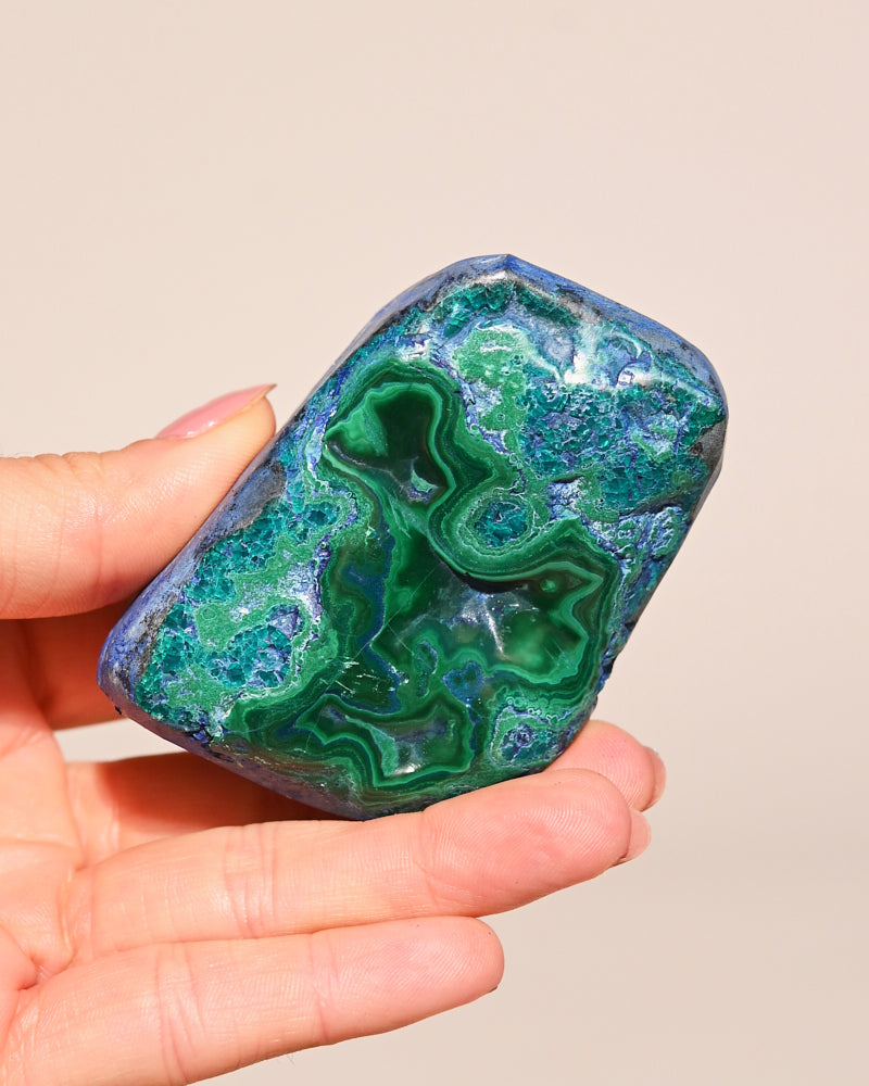 malachite-chrysocolla--136g--3x2--13356.jpg