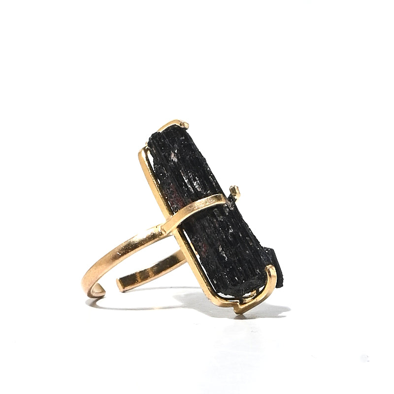 mini-black-tourmalnie-ring--21--8219.jpg